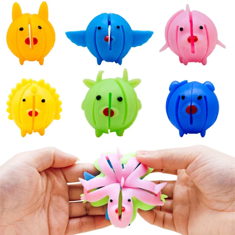 fidget, fidget toy,