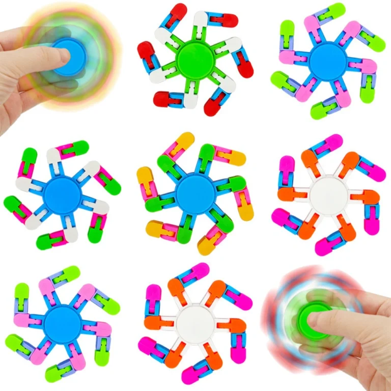 fidget, fidget spinner,