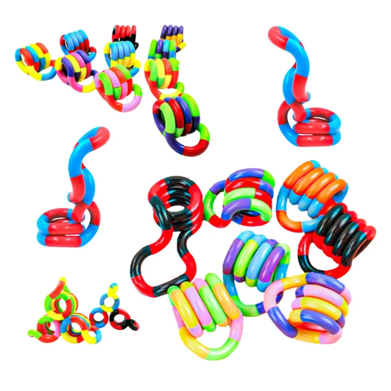 fidget, stress relief, shape,
