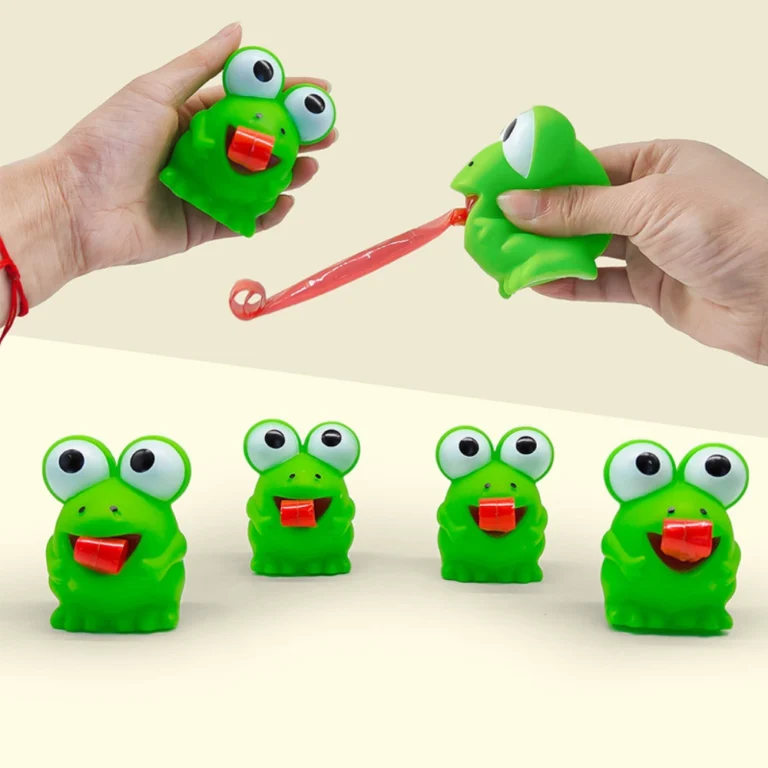 pop it toy, fidget, squishy toy