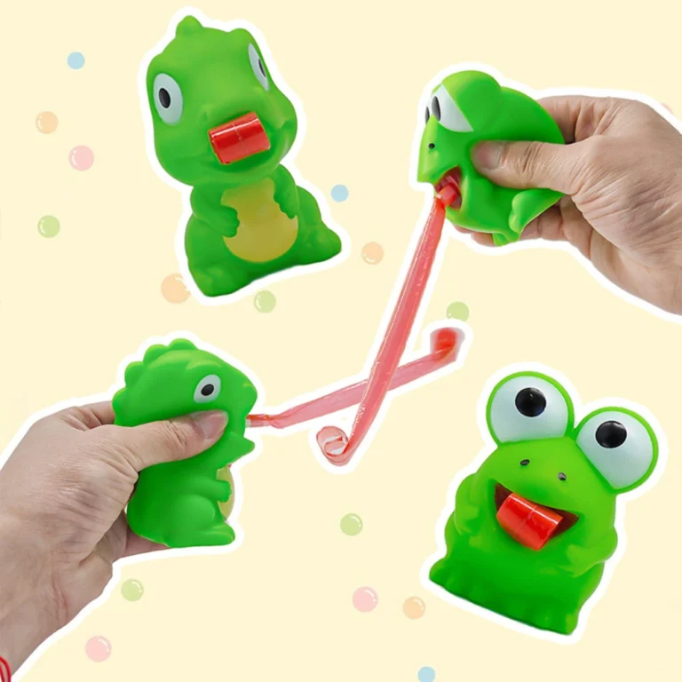 pop it toy, fidget, squishy toy