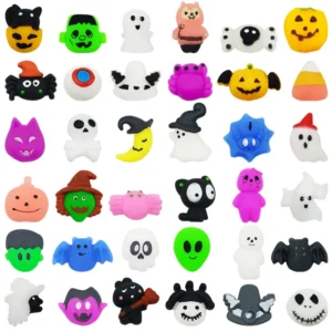 mini-halloween-squishy-toys