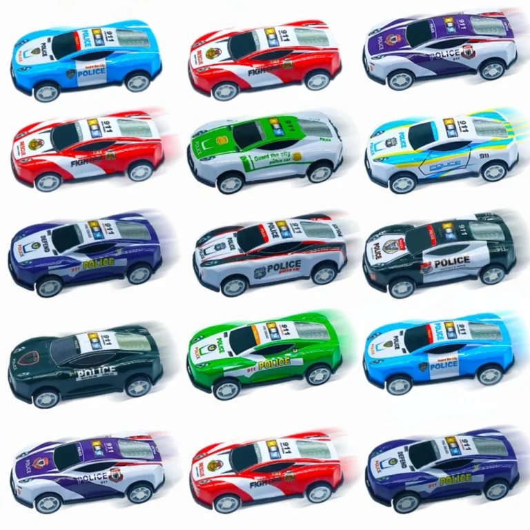 toys, cars, wind up toys
