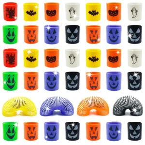 springs, coil springs