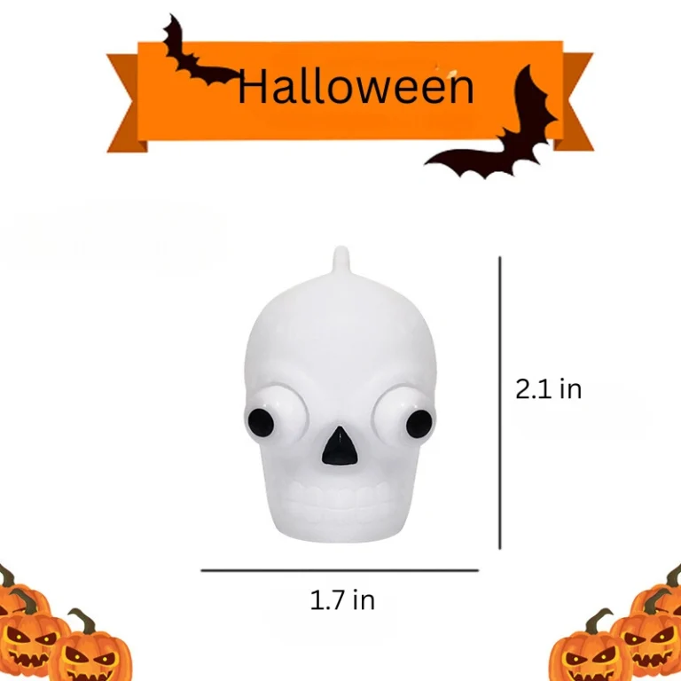 Halloween fidget toys, halloween squeeze toys, popping