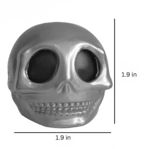 squeeze toy, skull stress balls, halloween, squishy