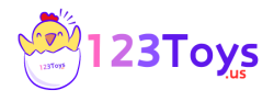 cropped-cropped-123toys-logo.png